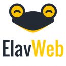 elavweb